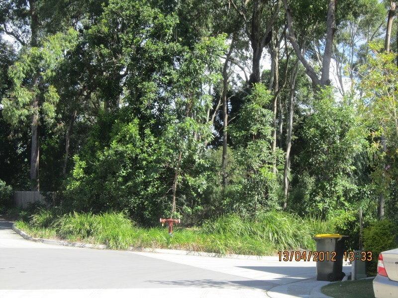 34/41 Gawler Crescent, Bracken Ridge QLD 4017