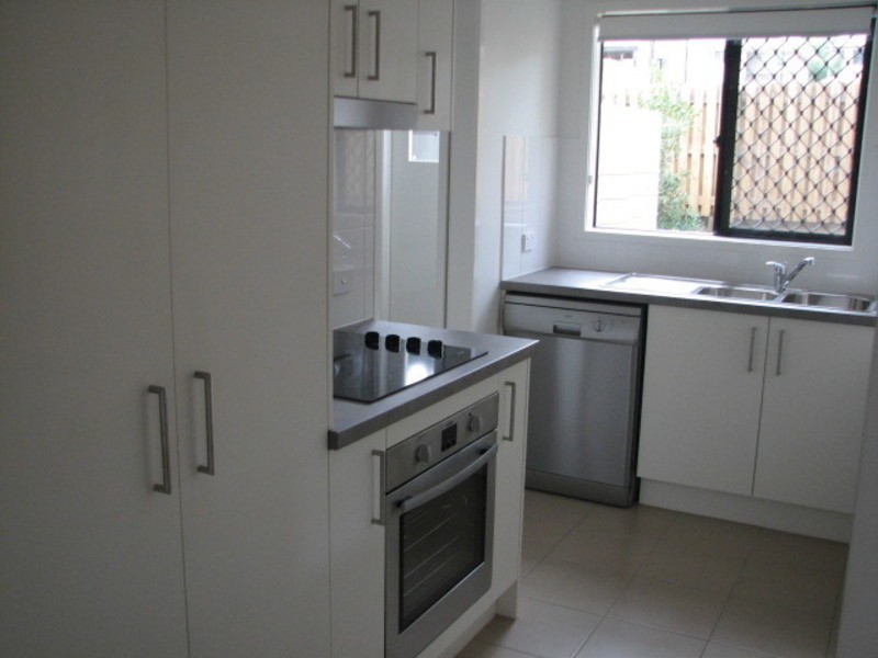 34/41 Gawler Crescent, Bracken Ridge QLD 4017