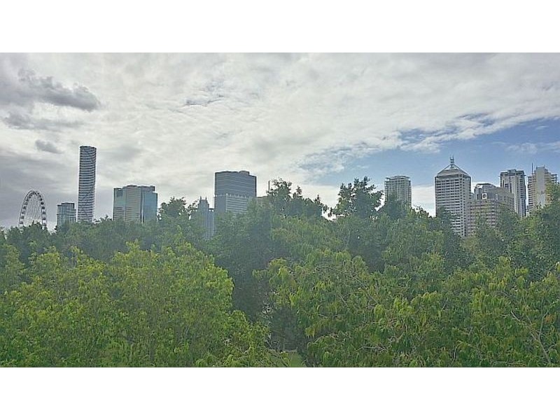 1208/172 Grey Street, South Bank QLD 4101