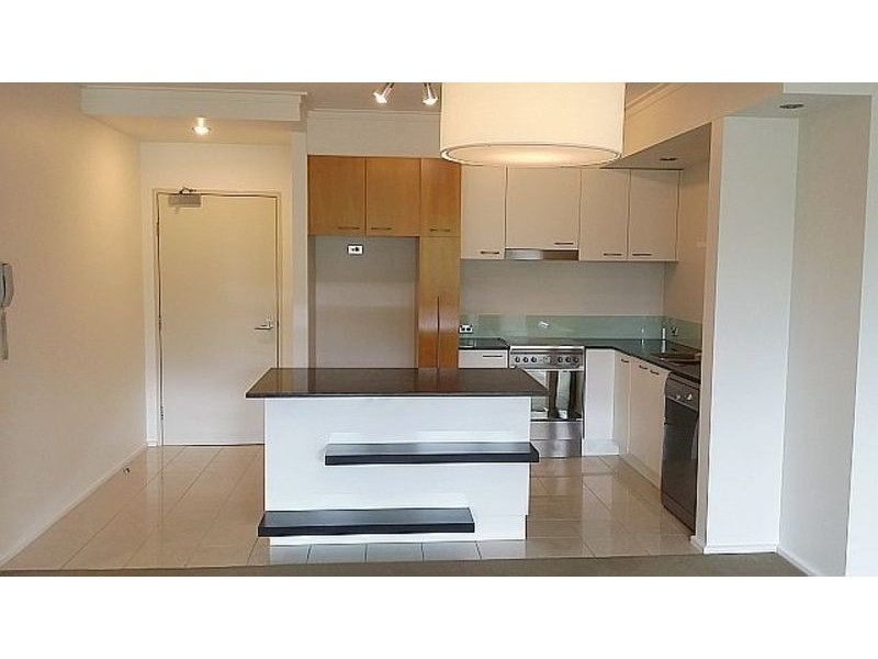 1208/172 Grey Street, South Bank QLD 4101