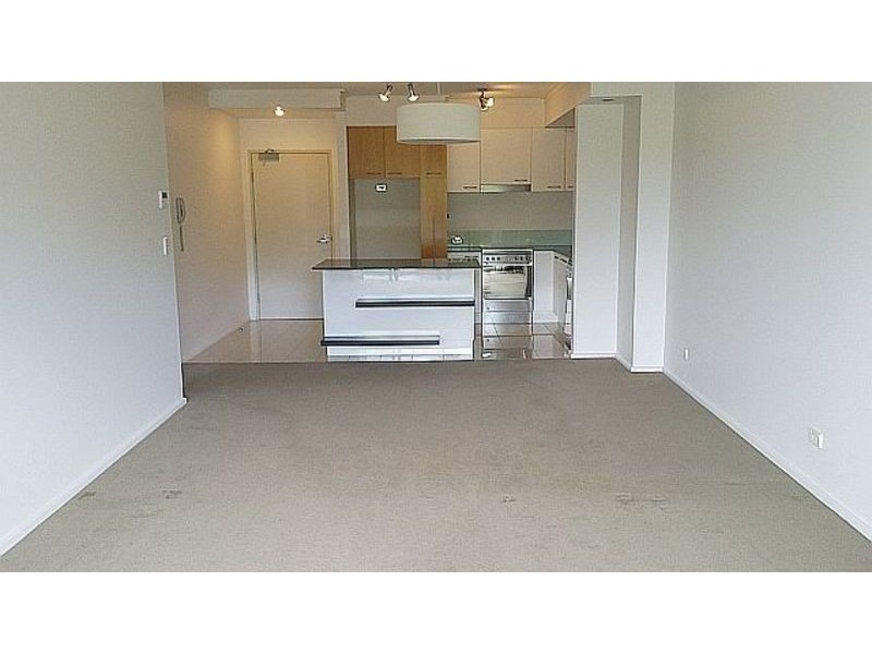 1208/172 Grey Street, South Bank QLD 4101