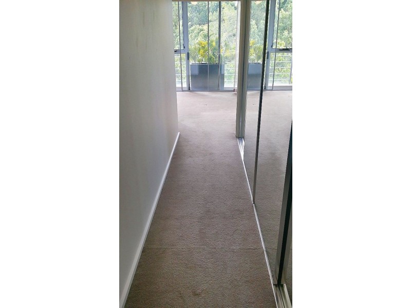 1208/172 Grey Street, South Bank QLD 4101