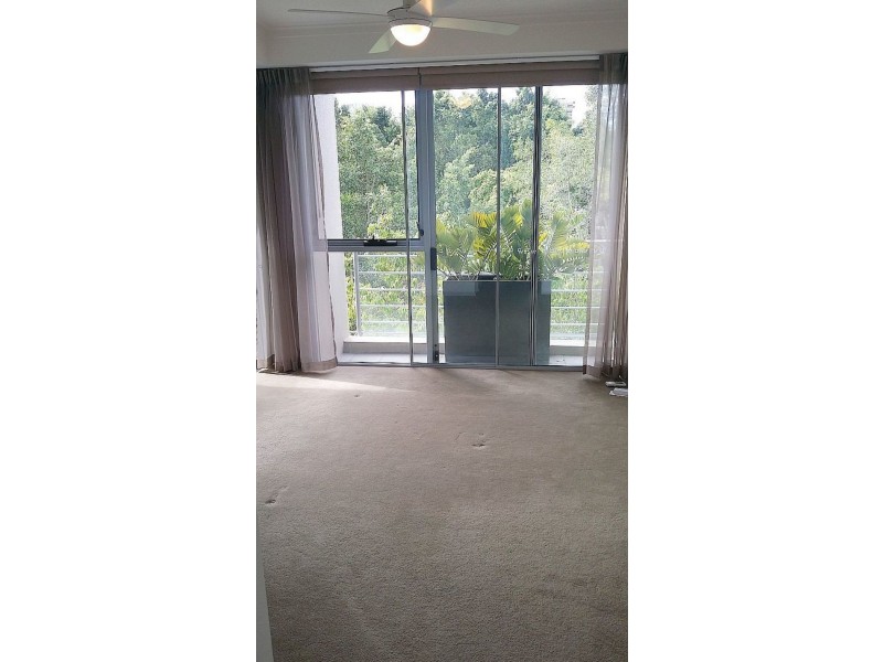 1208/172 Grey Street, South Bank QLD 4101