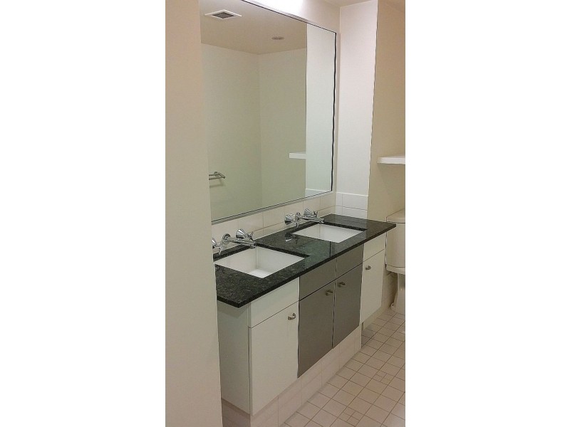 1208/172 Grey Street, South Bank QLD 4101