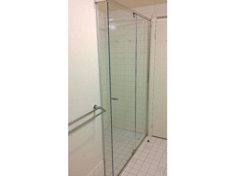 1208/172 Grey Street, South Bank QLD 4101