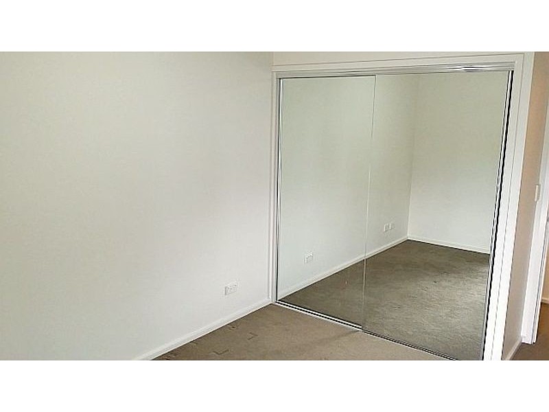 1208/172 Grey Street, South Bank QLD 4101