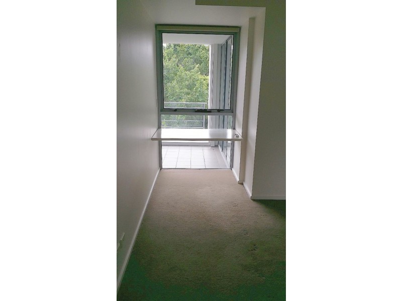 1208/172 Grey Street, South Bank QLD 4101