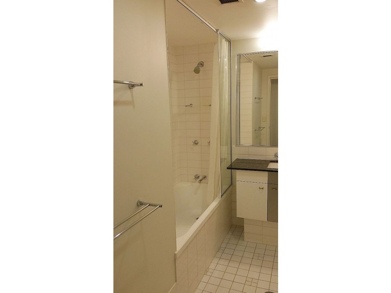 1208/172 Grey Street, South Bank QLD 4101