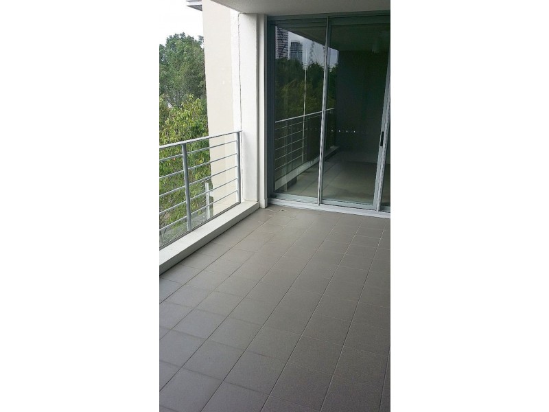 1208/172 Grey Street, South Bank QLD 4101