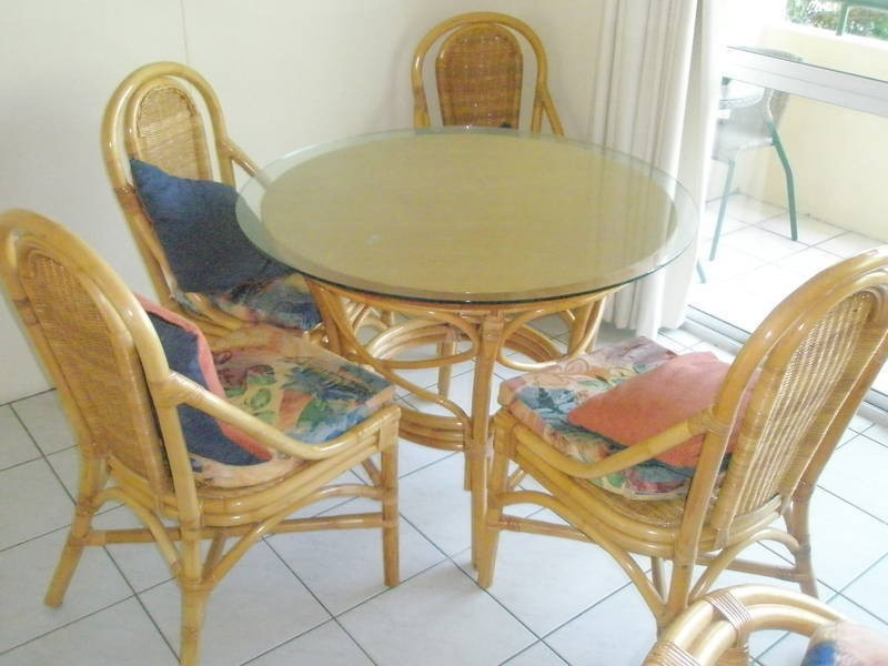 231/191 McLeod Street, Cairns North QLD 4870