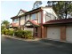 2/13 Bailey Street, Collingwood Park QLD 4301