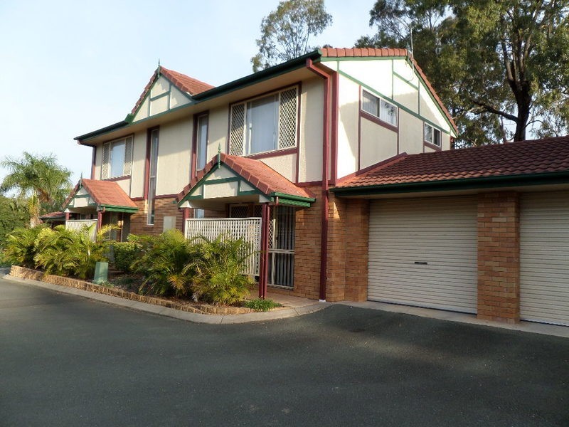 2/13 Bailey Street, Collingwood Park QLD 4301