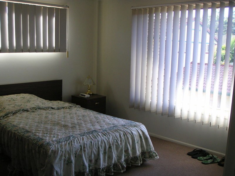 2/13 Bailey Street, Collingwood Park QLD 4301
