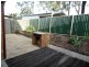 2/13 Bailey Street, Collingwood Park QLD 4301