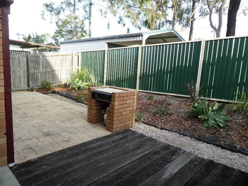 2/13 Bailey Street, Collingwood Park QLD 4301