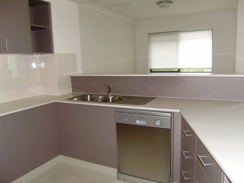 A10/1 Acacia Crt, Robina QLD 4226