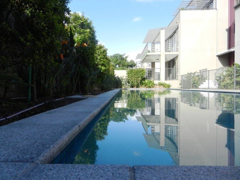 A10/1 Acacia Crt, Robina QLD 4226