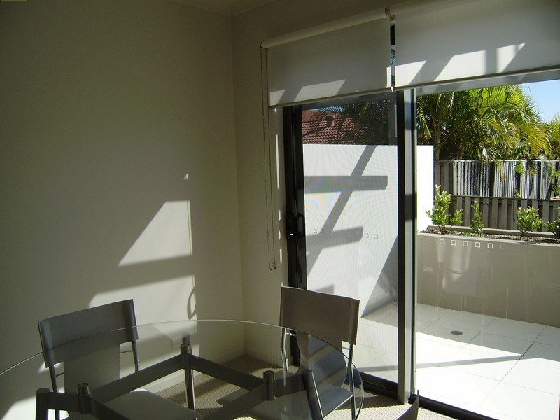 A10/1 Acacia Crt, Robina QLD 4226