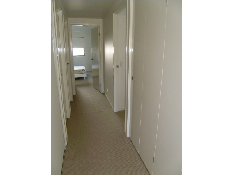 A10/1 Acacia Crt, Robina QLD 4226