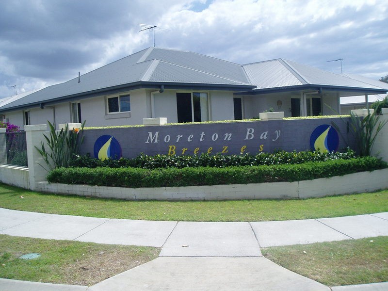 59/192 Hargreaves Rd, Manly West QLD 4179