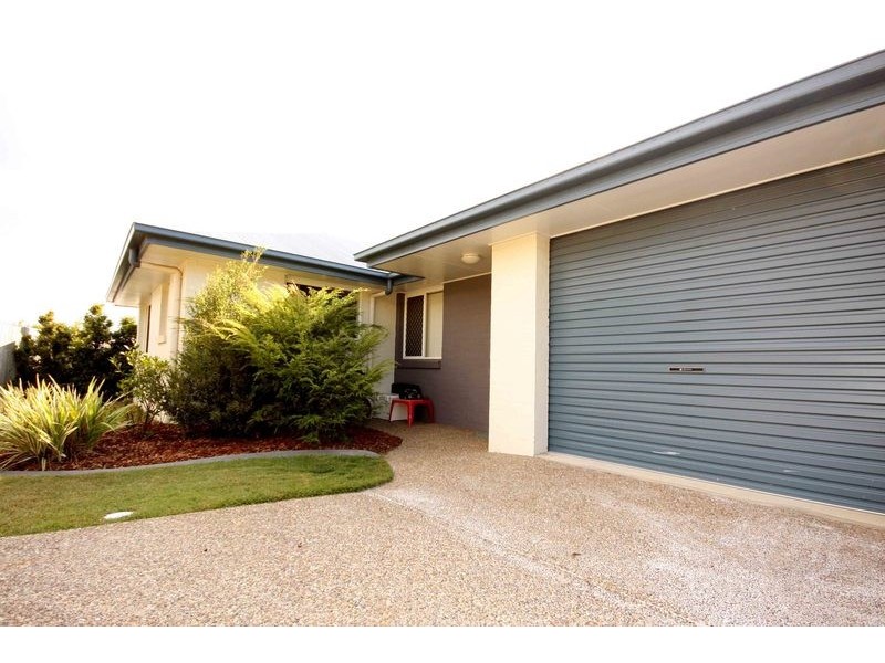 59/192 Hargreaves Rd, Manly West QLD 4179