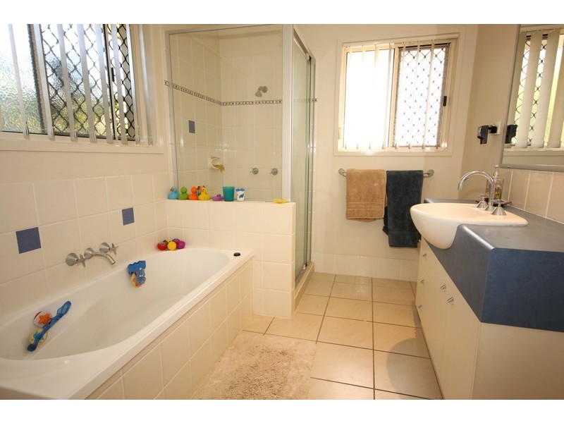 59/192 Hargreaves Rd, Manly West QLD 4179