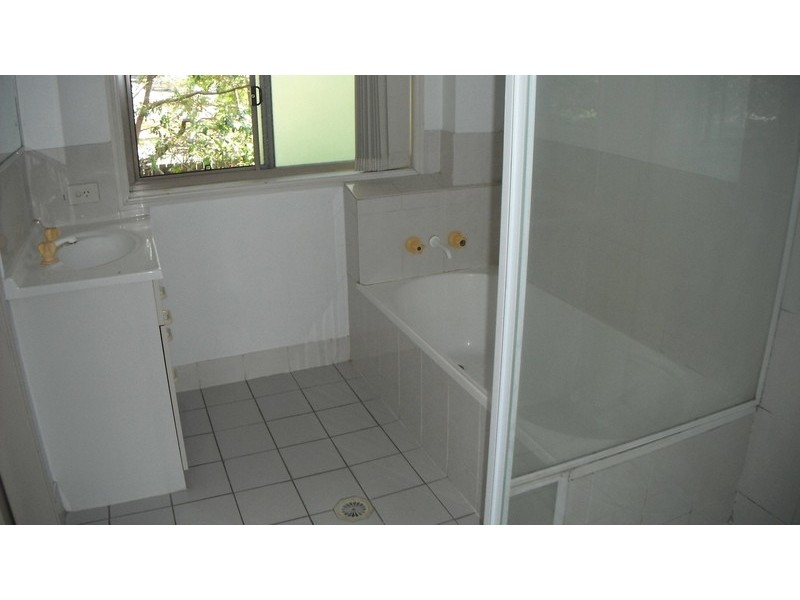 3 Bass  Street, Woodridge QLD 4114