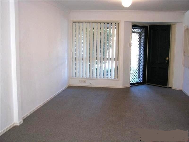 3 Bass  Street, Woodridge QLD 4114