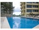 33/23-27 Northcliffe Terrace, Surfers Paradise QLD 4217