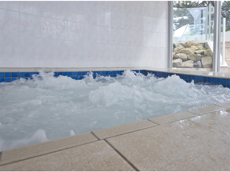 33/23-27 Northcliffe Terrace, Surfers Paradise QLD 4217