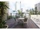 33/23-27 Northcliffe Terrace, Surfers Paradise QLD 4217
