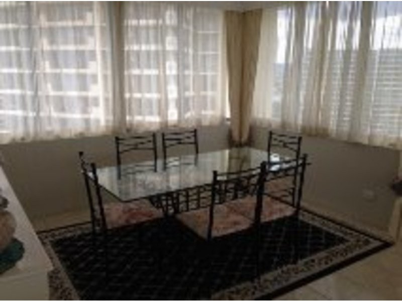 33/23-27 Northcliffe Terrace, Surfers Paradise QLD 4217