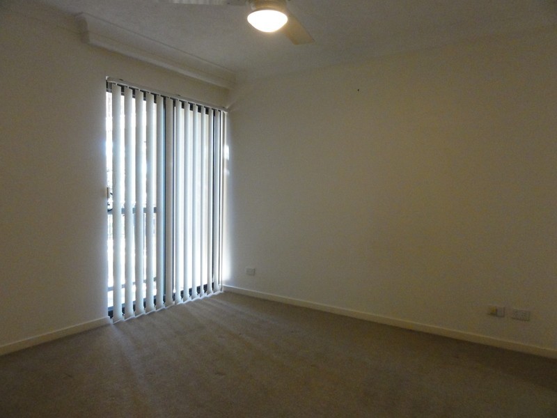 12/3 Tate Street, Southport QLD 4215