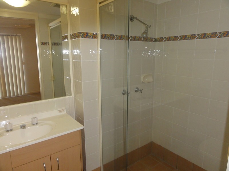 12/3 Tate Street, Southport QLD 4215