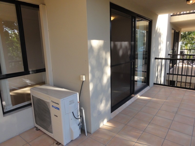 12/3 Tate Street, Southport QLD 4215