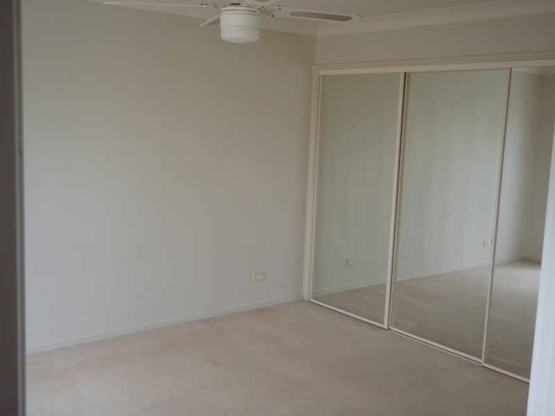 30/19 Harrow Place, Arundel QLD 4214