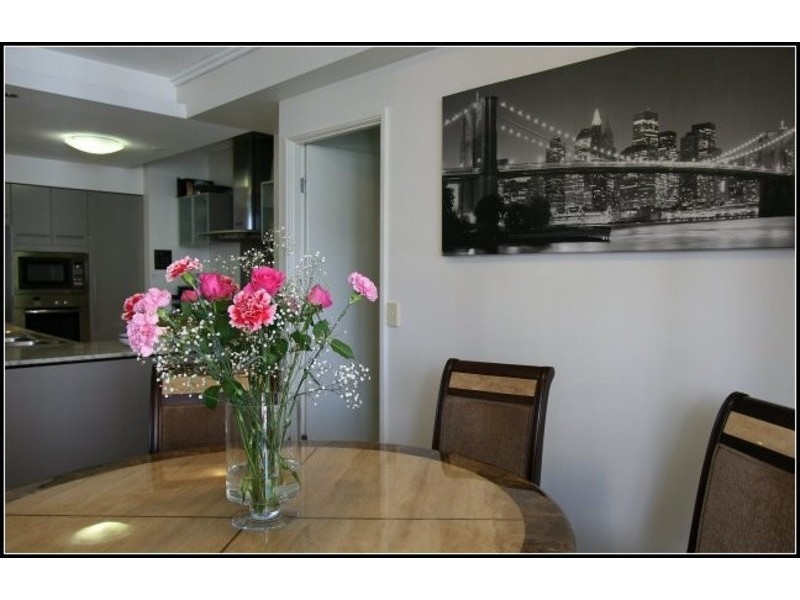 26/446 Ann Street, Brisbane QLD 4000