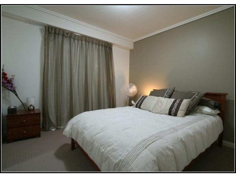 26/446 Ann Street, Brisbane QLD 4000