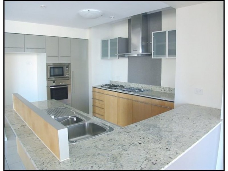 26/446 Ann Street, Brisbane QLD 4000