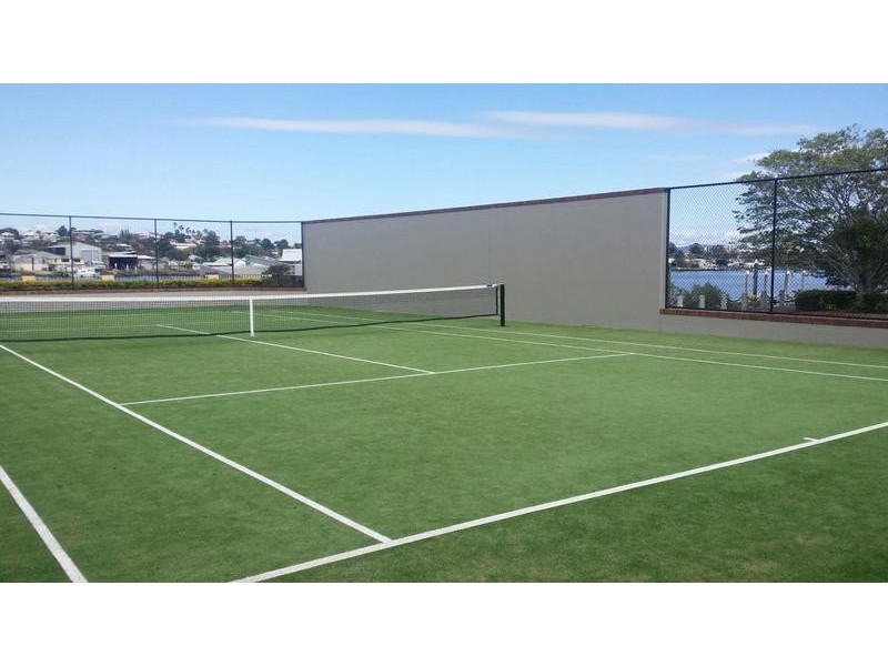 6/27 Harbour Rd, Hamilton QLD 4007