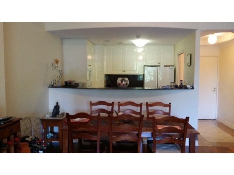 6/27 Harbour Rd, Hamilton QLD 4007