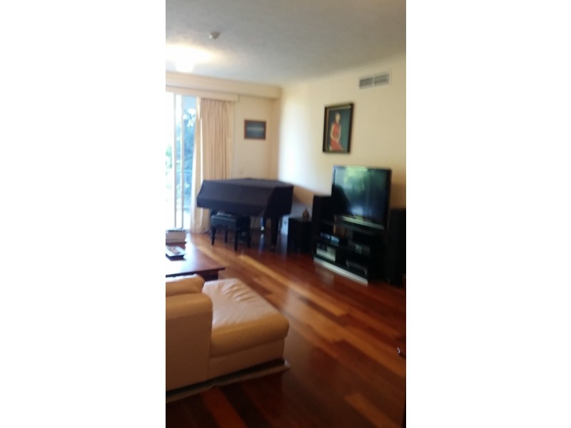 6/27 Harbour Rd, Hamilton QLD 4007