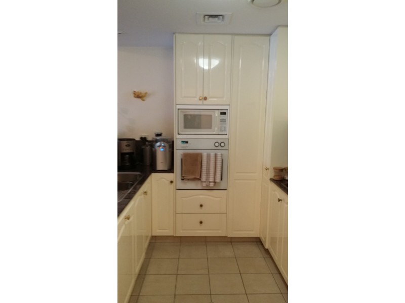 6/27 Harbour Rd, Hamilton QLD 4007