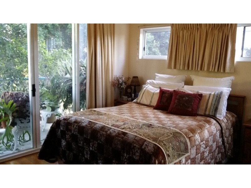 6/27 Harbour Rd, Hamilton QLD 4007