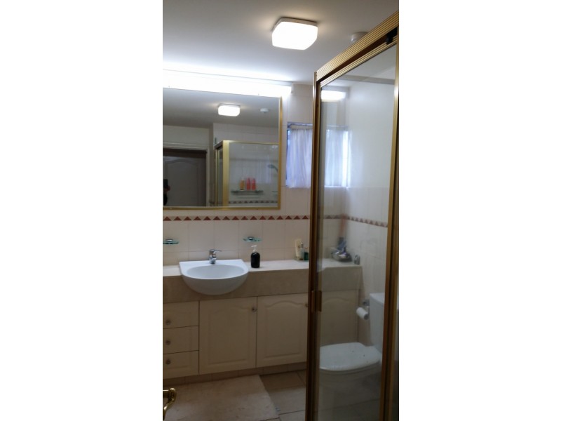 6/27 Harbour Rd, Hamilton QLD 4007