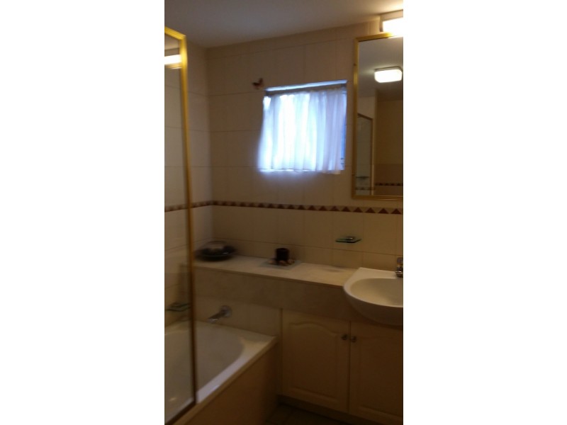 6/27 Harbour Rd, Hamilton QLD 4007