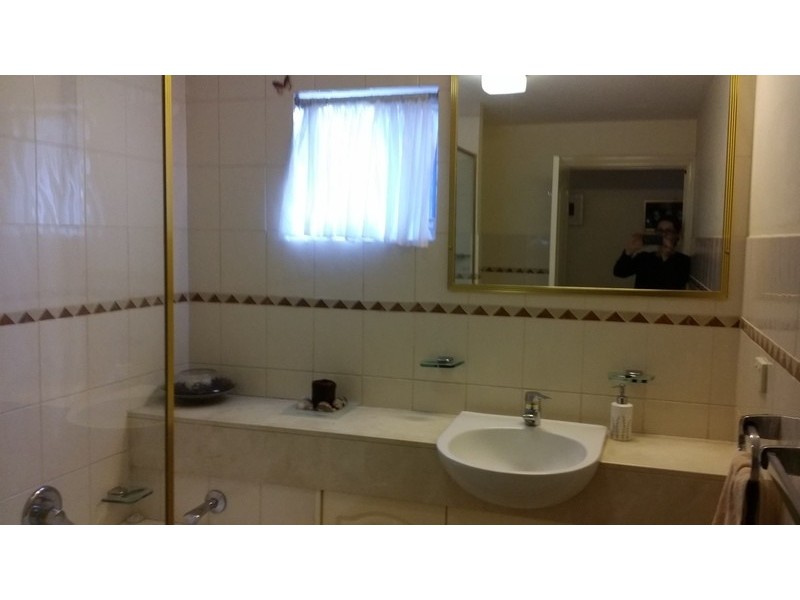 6/27 Harbour Rd, Hamilton QLD 4007