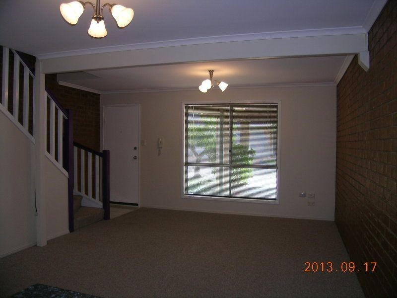 259 Browns Plains, Browns Plains QLD 4118