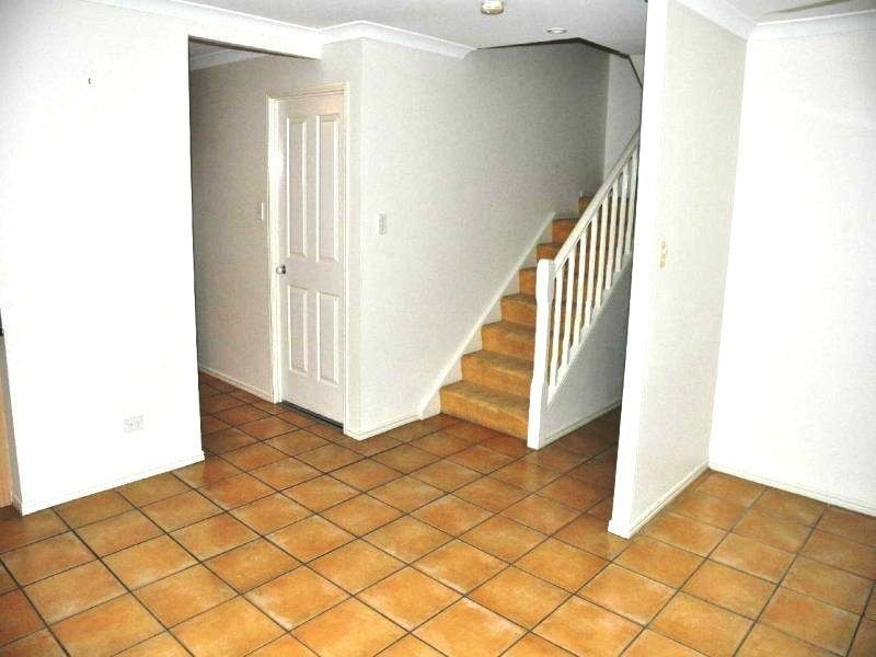 56/8 Diamond Place, Runcorn QLD 4113