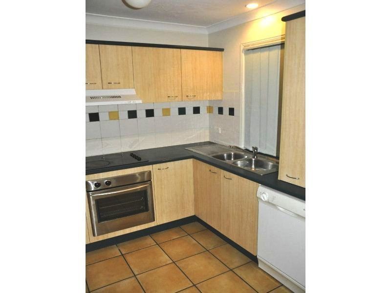 56/8 Diamond Place, Runcorn QLD 4113